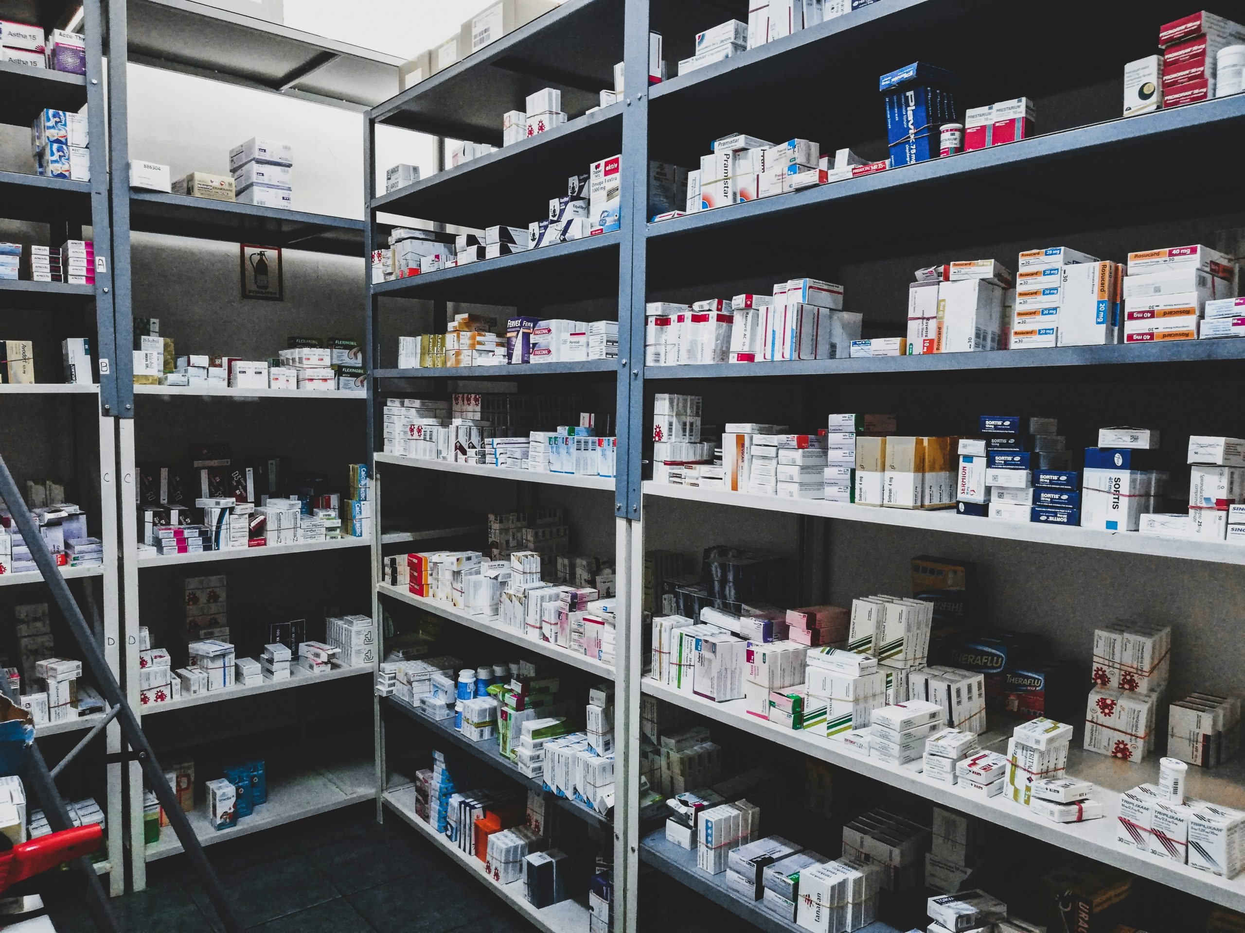 zemella wide pharmacy